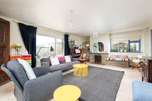 Photo 32- click for photo gallery